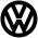 vw-2-volkswagen-logo-stickers.jpg